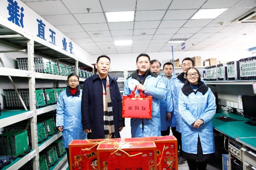 图片2.jpg 图片2.jpg