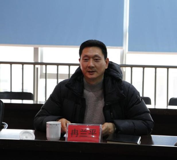 图片2.jpg 图片2.jpg