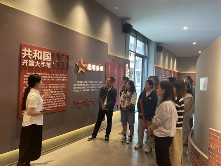 图片1.jpg 图片1.jpg