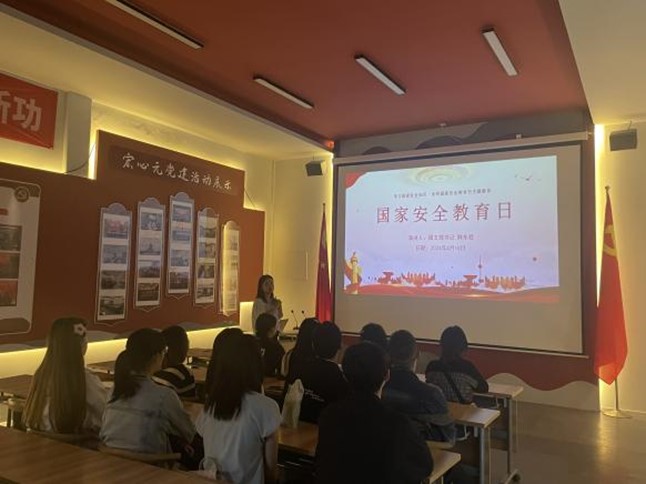 图片2.jpg 图片2.jpg