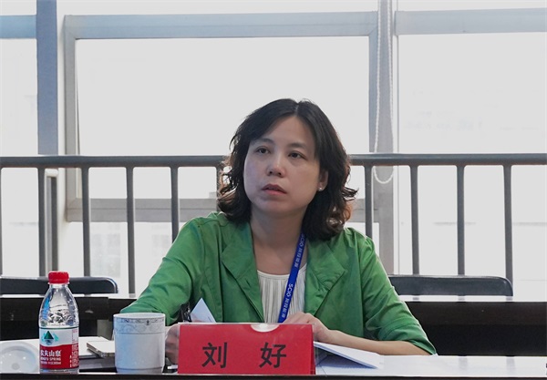 【交大光芒】交大光芒2023年度股东大会成功召开3.jpg 【交大光芒】交大光芒2023年度股东大会成功召开3.jpg