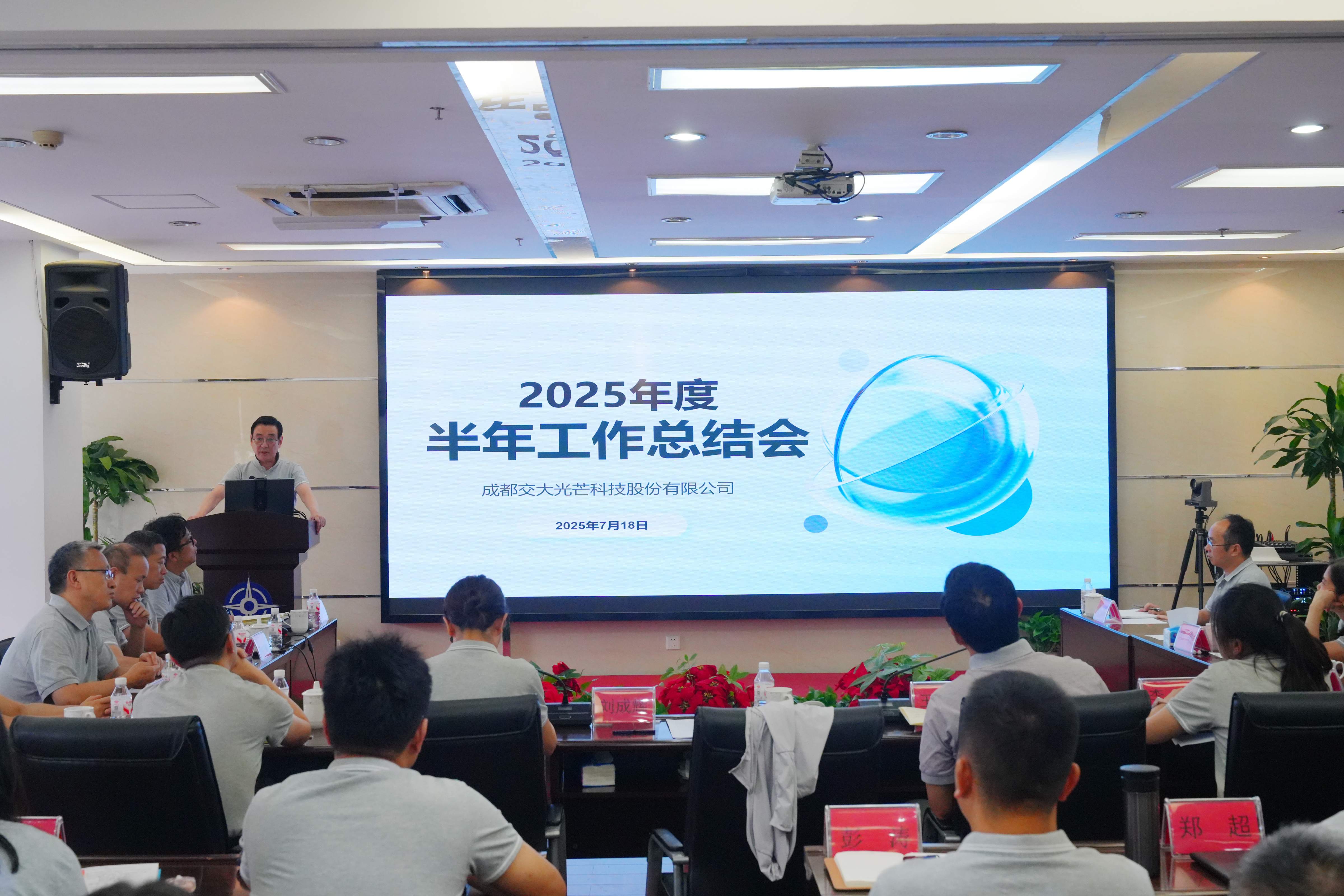 压缩.jpg 压缩.jpg