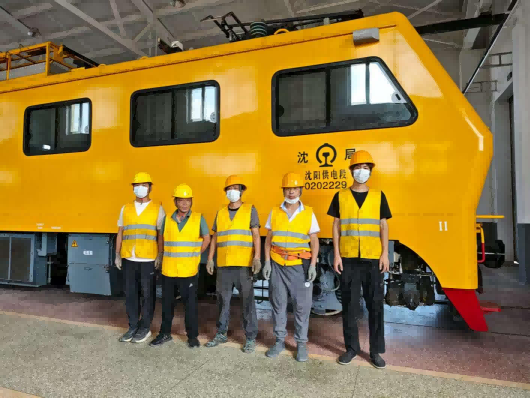 压缩.png 压缩.png