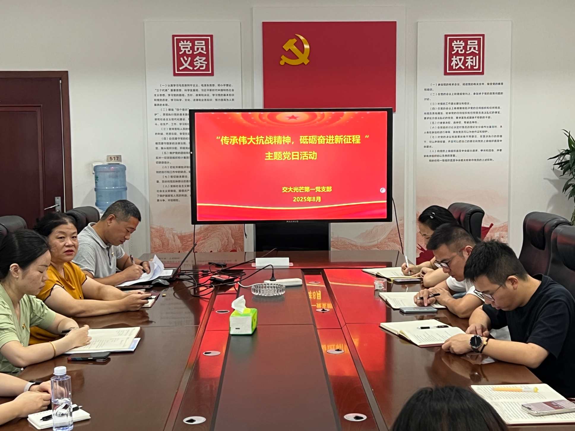 压缩.jpg 压缩.jpg