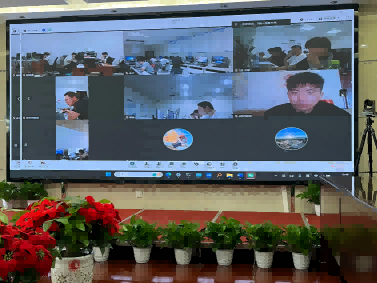 压缩.png 压缩.png