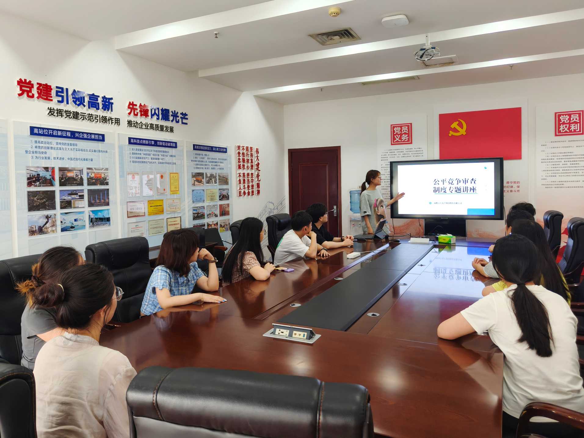 压缩.jpg 压缩.jpg