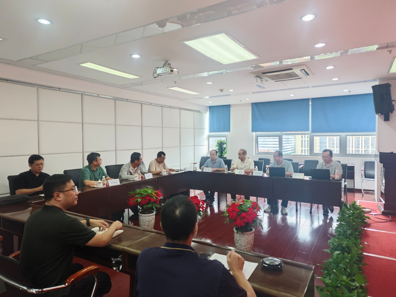【交大光芒】中铁第一勘察设计院赴交大光芒座谈交流.png