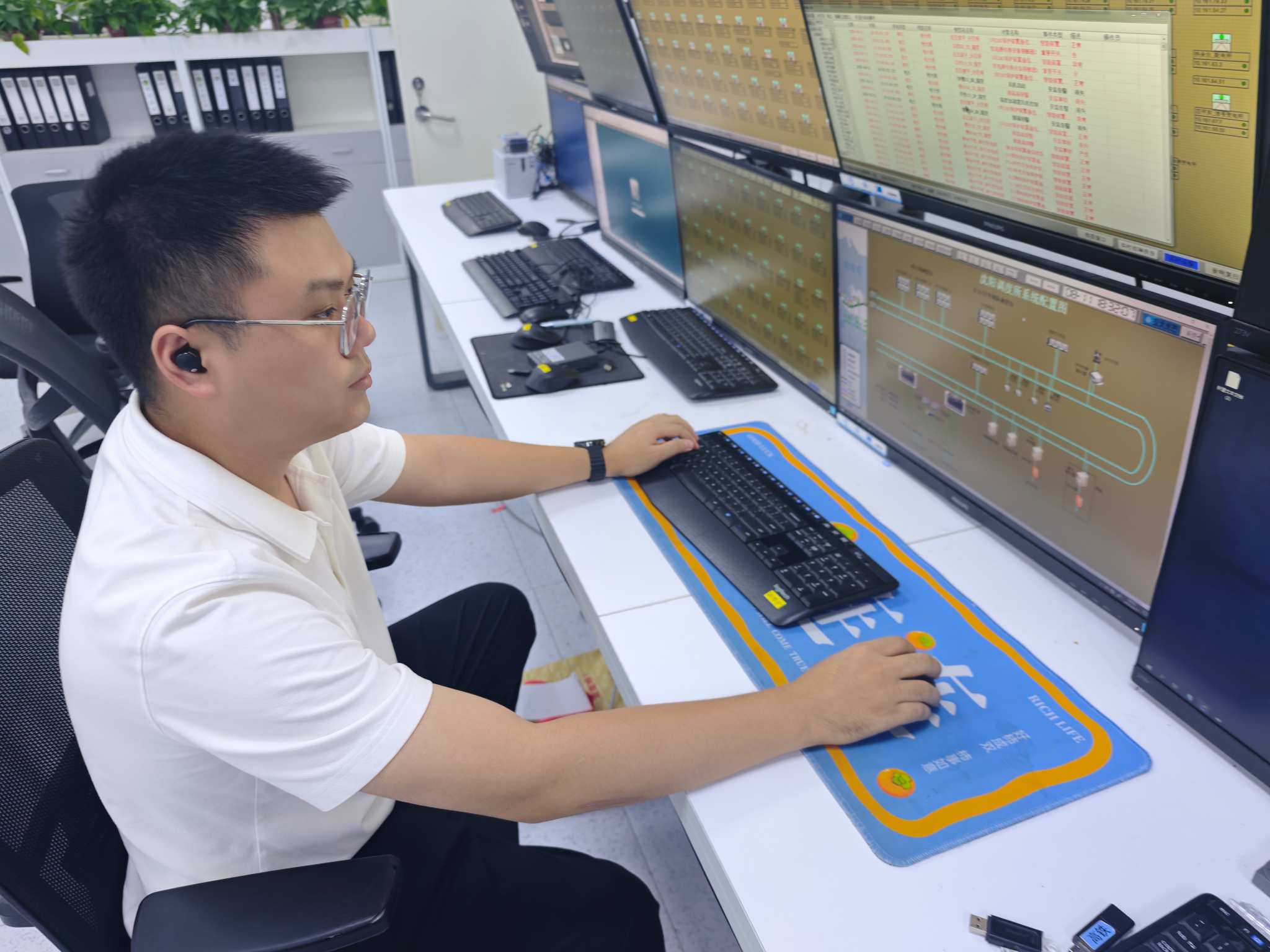 压缩.jpg 压缩.jpg